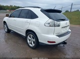 Lexus Rx 330 2T2GA31U45C022834 снимка