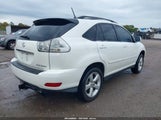 Lexus Rx 330 2T2GA31U45C022834 снимка