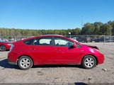 Toyota Prius JTDKB20U967068184 снимка