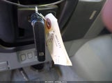 Toyota Prius JTDKB20U967068184 снимка