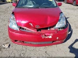 Toyota Prius JTDKB20U967068184 снимка
