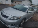 Toyota Corolla S 2T1BU4EE8AC462158 снимка