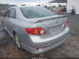 Toyota Corolla S 2T1BU4EE8AC462158 снимка