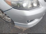 Toyota Corolla S 2T1BU4EE8AC462158 снимка