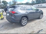 Toyota Rav4 Hybrid Xle JTMRWRFV5SJ070541 снимка