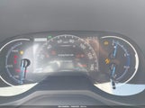 Toyota Rav4 Hybrid Xle JTMRWRFV5SJ070541 photo