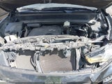 Infiniti Qx60 5N1DL0MN9JC504217 photo