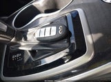 Infiniti Qx60 5N1DL0MN9JC504217 photo