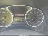 Infiniti Qx60 5N1DL0MN9JC504217 photo