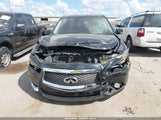 Infiniti Qx60 5N1DL0MN9JC504217 fotografie