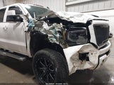 GMC Sierra 2500Hd Slt 1GT12TEY4JF270720 снимка