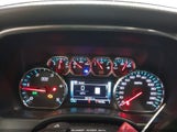 GMC Sierra 2500Hd Slt 1GT12TEY4JF270720 снимка