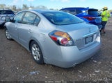 Nissan Altima 2.5 S 1N4AL21E89N505145 photo
