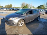 Ford Focus Se 1FADP3K22EL449351 снимка