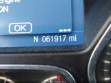 Ford Focus Se 1FADP3K22EL449351 снимка