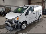 Nissan Nv200 Sv 3N6CM0KN3KK695013 photo