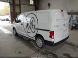Nissan Nv200 Sv 3N6CM0KN3KK695013 fotografie