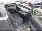 Toyota Corolla Hybrid Le JTDBCMFE5R3046980 fotografie