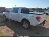 Ford F-150 Lariat 1FTFW1ET3BFB42733 снимка
