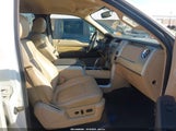 Ford F-150 Lariat 1FTFW1ET3BFB42733 снимка