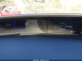 Honda Civic Ex 19XFB2F8XEE011695 fotografie