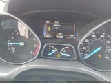 Ford Escape Se 1FMCU0GD3KUB64053 снимка
