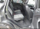 Ford Escape Se 1FMCU0GD3KUB64053 снимка