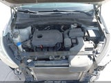 Hyundai Santa Fe Sport 2.4L 5XYZU3LB4HG420540 снимка