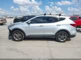 Hyundai Santa Fe Sport 2.4L 5XYZU3LB4HG420540 photo