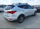 Hyundai Santa Fe Sport 2.4L 5XYZU3LB4HG420540 снимка