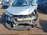 Honda Hr-V Ex-L 3CZRU6H70GM733862 снимка