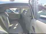 Honda Hr-V Ex-L 3CZRU6H70GM733862 снимка