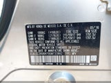 Honda Hr-V Ex-L 3CZRU6H70GM733862 снимка