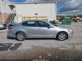 Honda Accord 2.4 Lx-P 1HGCP2F4XAA058693 photo