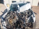 GMC Sierra  Slt 3GTU2NEJ2HG132002 снимка