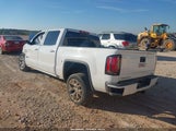 GMC Sierra  Slt 3GTU2NEJ2HG132002 снимка