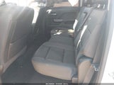 GMC Sierra  Slt 3GTU2NEJ2HG132002 снимка
