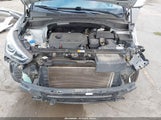 Hyundai Santa Fe Sport 2.4L 5XYZT3LB6JG571999 photo