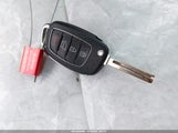 Hyundai Santa Fe Sport 2.4L 5XYZT3LB6JG571999 photo