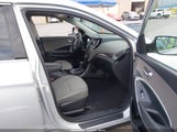Hyundai Santa Fe Sport 2.4L 5XYZT3LB6JG571999 photo