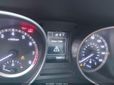 Hyundai Santa Fe Sport 2.4L 5XYZT3LB6JG571999 photo