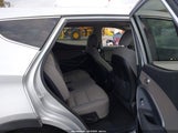 Hyundai Santa Fe Sport 2.4L 5XYZT3LB6JG571999 photo