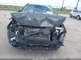 Hyundai Tucson Sel 5NMJF3DE3RH382810 снимка