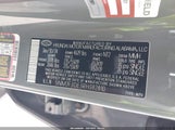 Hyundai Tucson Sel 5NMJF3DE3RH382810 снимка