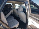 Hyundai Tucson Sel 5NMJF3DE3RH382810 снимка