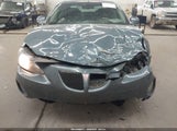 Pontiac Grand Prix 2G2WP552361111043 снимка
