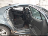 Pontiac Grand Prix 2G2WP552361111043 снимка