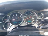 GMC Sierra  Sle 1GTEK29029Z100060 снимка