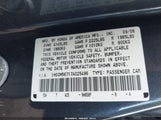 Honda Accord 2.4 Ex 1HGCM56717A025496 снимка