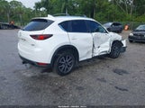 Mazda Cx-5 Touring JM3KFACM1J1376754 снимка